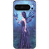 Iridescent by Rachel Anderson Pixel 9 Pro XL Skin